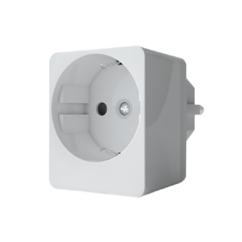Smart Plug 16A